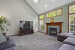 5963 Sandy Rings Ln, Dublin, OH 43016 - Photo 11