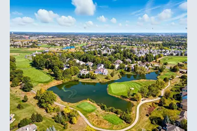 5963 Sandy Rings Lane, Dublin, OH 43016 - Photo 77