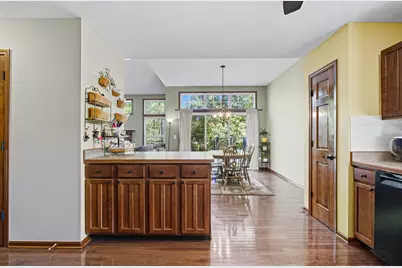 5963 Sandy Rings Lane, Dublin, OH 43016 - Photo 21