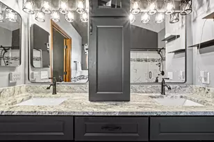 5963 Sandy Rings Ln, Dublin, OH 43016 - Photo 35