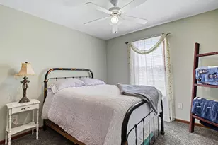 5963 Sandy Rings Ln, Dublin, OH 43016 - Photo 25