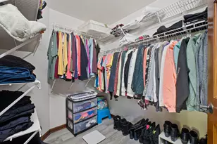 5963 Sandy Rings Ln, Dublin, OH 43016 - Photo 37