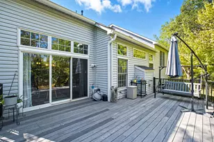 5963 Sandy Rings Ln, Dublin, OH 43016 - Photo 51