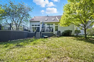 5963 Sandy Rings Ln, Dublin, OH 43016 - Photo 47