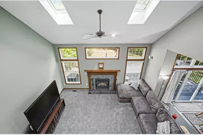 5963 Sandy Rings Lane, Dublin, OH 43016 - Photo 13