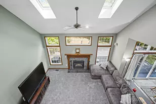 5963 Sandy Rings Ln, Dublin, OH 43016 - Photo 13