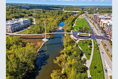 5963 Sandy Rings Lane, Dublin, OH 43016 - Photo 89