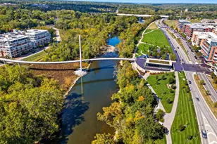 5963 Sandy Rings Ln, Dublin, OH 43016 - Photo 89