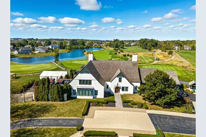 5963 Sandy Rings Lane, Dublin, OH 43016 - Photo 81