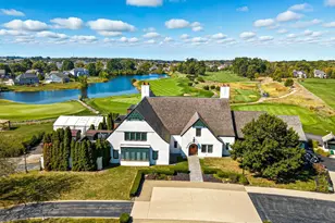 5963 Sandy Rings Ln, Dublin, OH 43016 - Photo 81