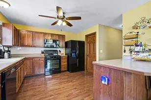 5963 Sandy Rings Ln, Dublin, OH 43016 - Photo 17