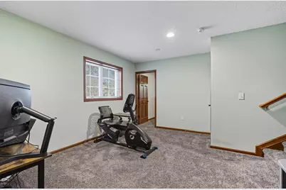 5963 Sandy Rings Lane, Dublin, OH 43016 - Photo 39