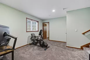 5963 Sandy Rings Ln, Dublin, OH 43016 - Photo 39