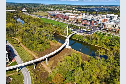 5963 Sandy Rings Lane, Dublin, OH 43016 - Photo 91