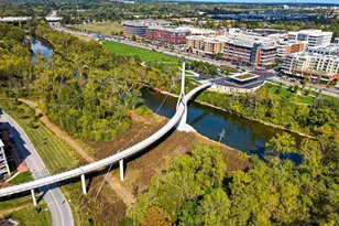 5963 Sandy Rings Ln, Dublin, OH 43016 - Photo 91