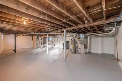 2742 Dibblee Avenue, Columbus, OH 43204 - Photo 15