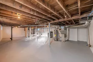 2742 Dibblee Ave, Columbus, OH 43204 - Photo 15