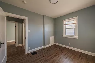 2742 Dibblee Avenue, Columbus, OH 43204 - Photo 13