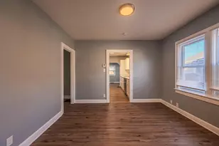 2742 Dibblee Ave, Columbus, OH 43204 - Photo 11