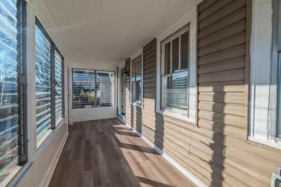 2742 Dibblee Avenue, Columbus, OH 43204 - Photo 3