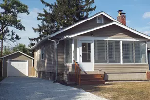 2742 Dibblee Ave, Columbus, OH 43204 - Photo 1