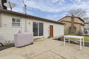 1905 Denise Dr, Columbus, OH 43229 - Photo 25