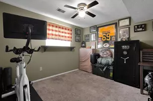 1905 Denise Dr, Columbus, OH 43229 - Photo 9