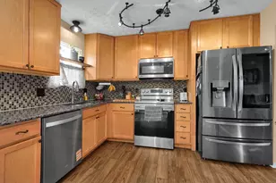 1905 Denise Dr, Columbus, OH 43229 - Photo 11