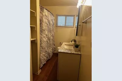 2250 Brentnell Avenue, Columbus, OH 43211 - Photo 7