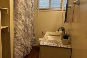 2250 Brentnell Ave, Columbus, OH 43211 - Photo 7