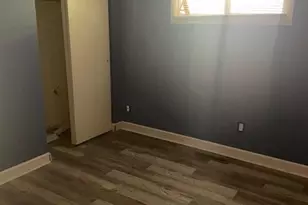 2250 Brentnell Ave, Columbus, OH 43211 - Photo 11