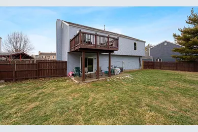2072 Asher Court, Columbus, OH 43223 - Photo 9
