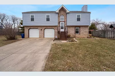 2072 Asher Court, Columbus, OH 43223 - Photo 1