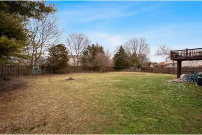 2072 Asher Court, Columbus, OH 43223 - Photo 7