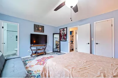 2072 Asher Court, Columbus, OH 43223 - Photo 21