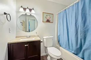 2072 Asher Ct, Columbus, OH 43223 - Photo 19