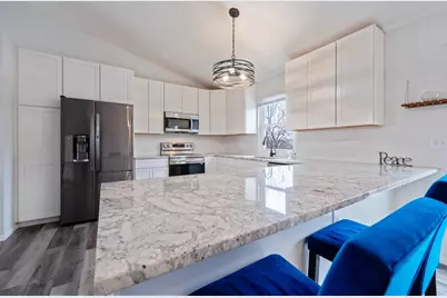 2072 Asher Court, Columbus, OH 43223 - Photo 15