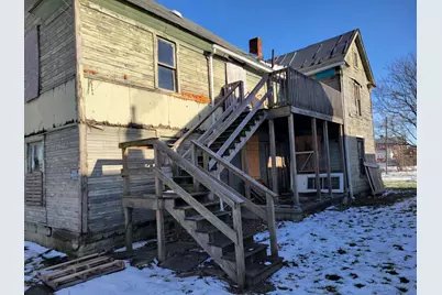 138 Park Boulevard, Marion, OH 43302 - Photo 5