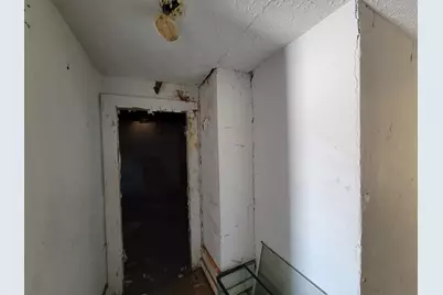 138 Park Boulevard, Marion, OH 43302 - Photo 31