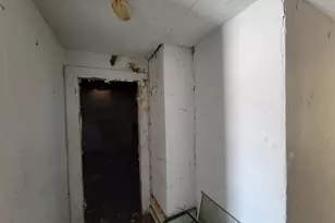 138 Park Blvd, Marion, OH 43302 - Photo 31