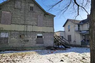 138 Park Blvd, Marion, OH 43302 - Photo 3