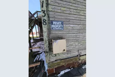 138 Park Boulevard, Marion, OH 43302 - Photo 39