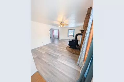 4351 Wilson Road, Wooster, OH 44691 - Photo 17