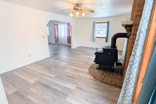 4351 Wilson Rd, Wooster, OH 44691 - Photo 17