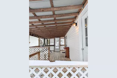 4351 Wilson Road, Wooster, OH 44691 - Photo 7