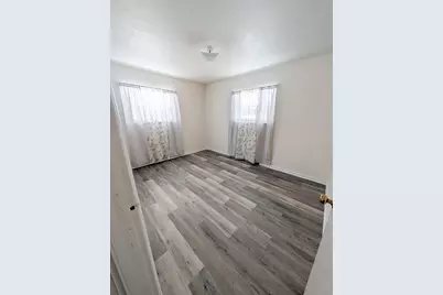 4351 Wilson Road, Wooster, OH 44691 - Photo 37