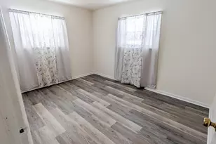 4351 Wilson Rd, Wooster, OH 44691 - Photo 37