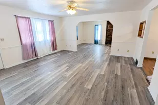 4351 Wilson Rd, Wooster, OH 44691 - Photo 29