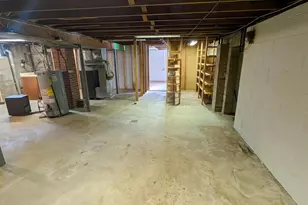 4351 Wilson Rd, Wooster, OH 44691 - Photo 53