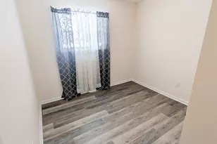 4351 Wilson Rd, Wooster, OH 44691 - Photo 39